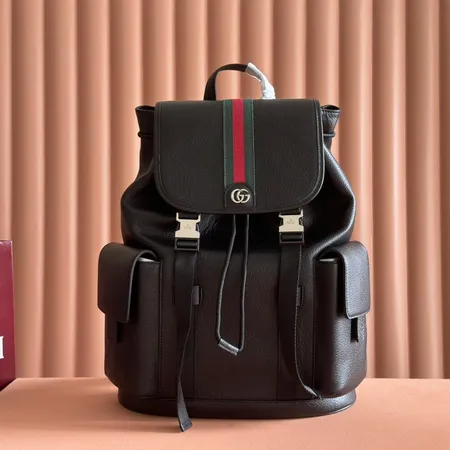 ルイヴィトン バッグ