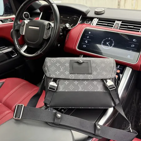 ルイヴィトン バッグ