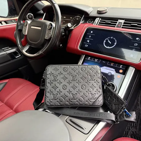 ルイヴィトン バッグ