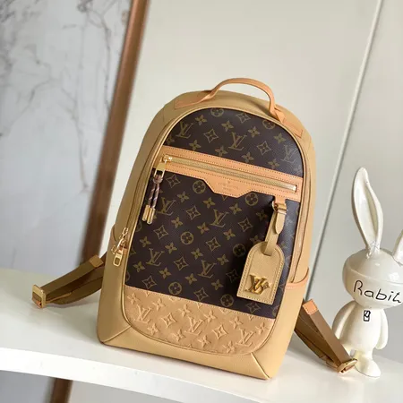 ルイヴィトン バッグ