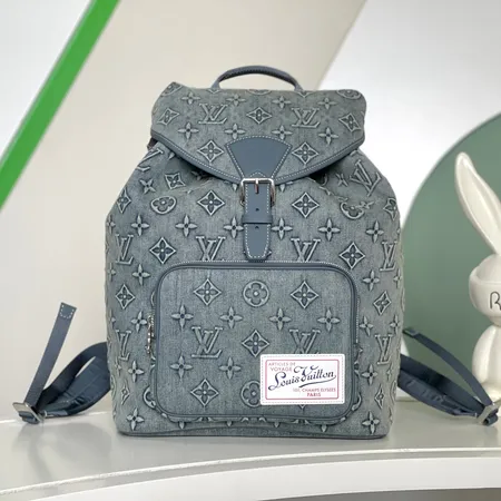 ルイヴィトン バッグ