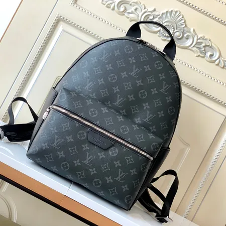 ルイヴィトン バッグ