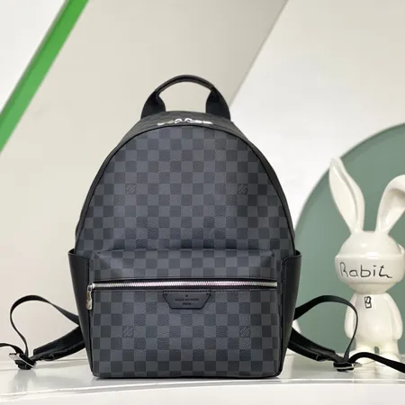 ルイヴィトン バッグ