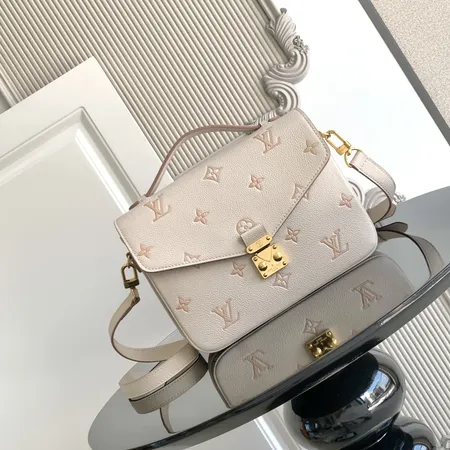 ルイヴィトン バッグ