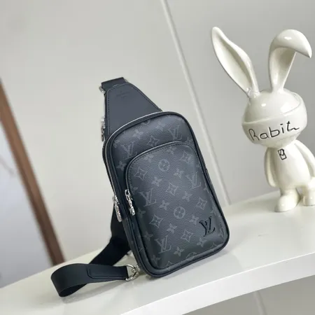 ルイヴィトン バッグ