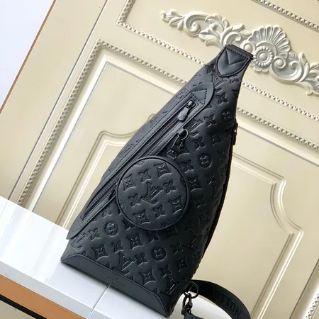 ルイヴィトン バッグ