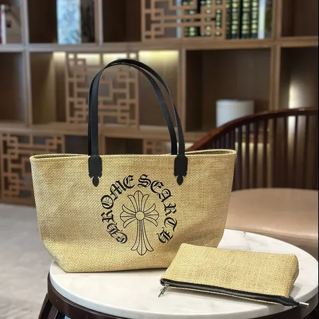 CHROME HEARTS モデル G248 ハンドバッグ スーパー コピー