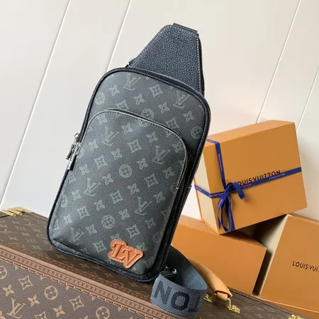 ルイヴィトン バッグ