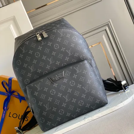 ルイヴィトン バッグ