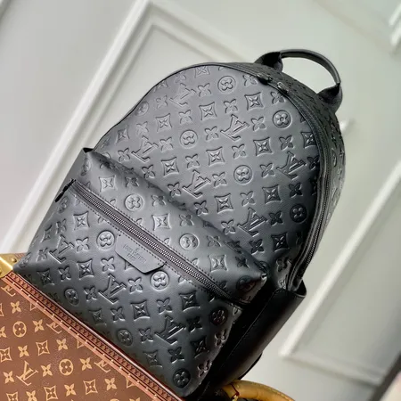 ルイヴィトン バッグ