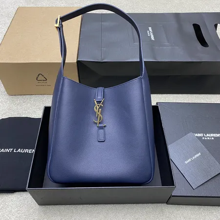 SAINT LAURENT モデル 66205 スーパー コピー
