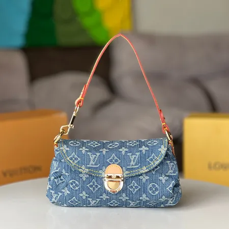 ルイヴィトン バッグ