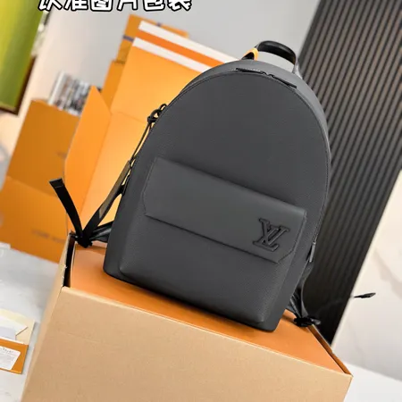 ルイヴィトン バッグ