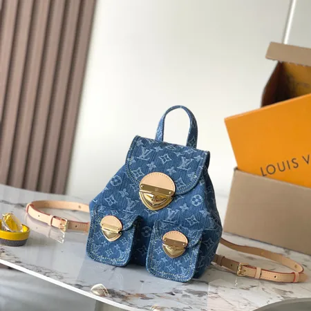 ルイヴィトン バッグ