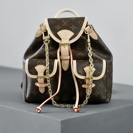 ルイヴィトン バッグ
