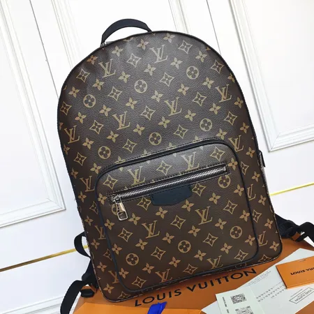 ルイヴィトン バッグ