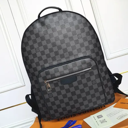 ルイヴィトン バッグ