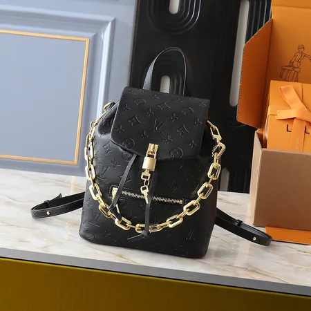 ルイヴィトン バッグ