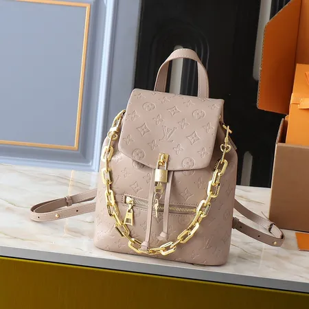 ルイヴィトン バッグ