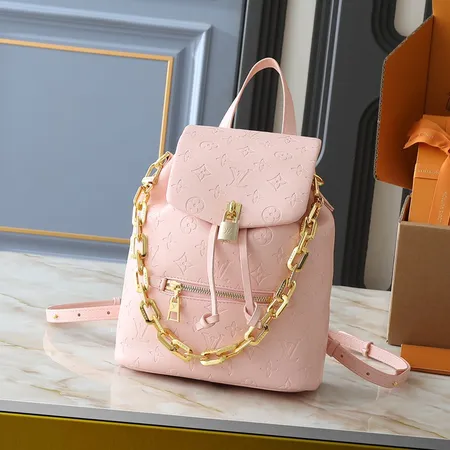 ルイヴィトン バッグ