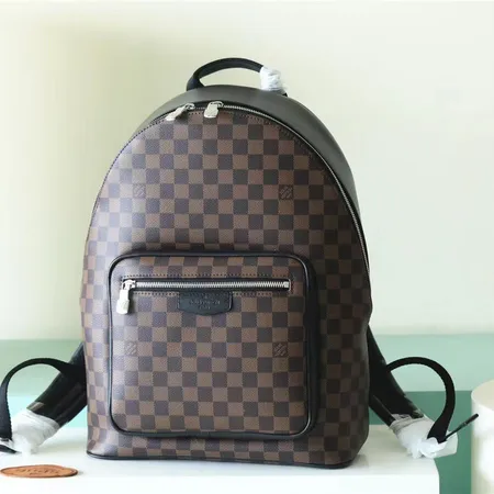 ルイヴィトン バッグ