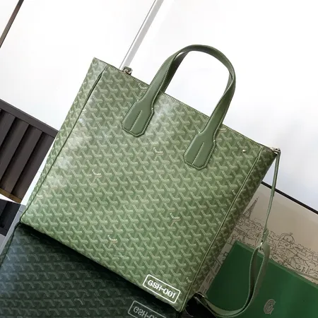 GOYARD ヴォルテール 2025年 リミテッドエディション スーパー コピー