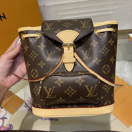 ルイヴィトン バッグ