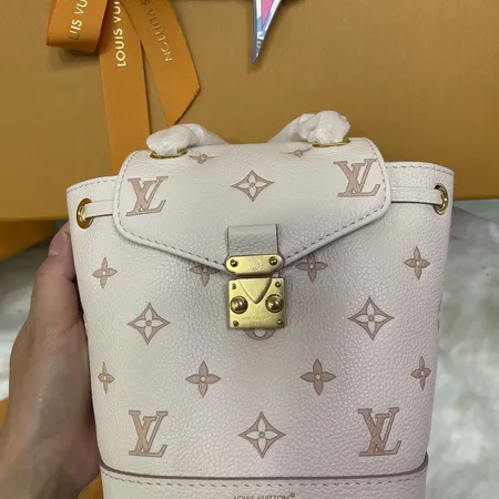 ルイヴィトン バッグ