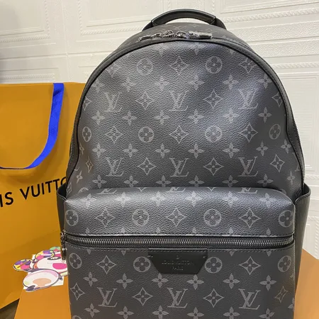 ルイヴィトン バッグ