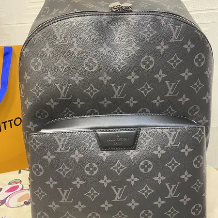 ルイヴィトン バッグ