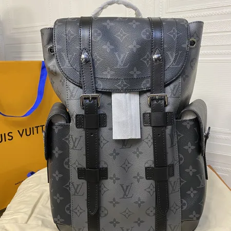 ルイヴィトン バッグ