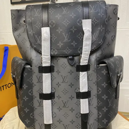 ルイヴィトン バッグ