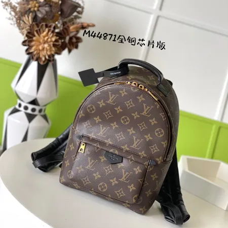 ルイヴィトン バッグ