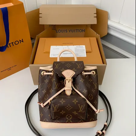 ルイヴィトン バッグ