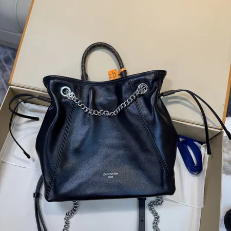 ルイヴィトン バッグ