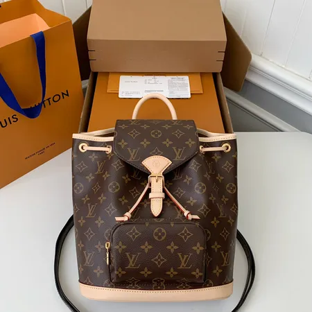 ルイヴィトン バッグ