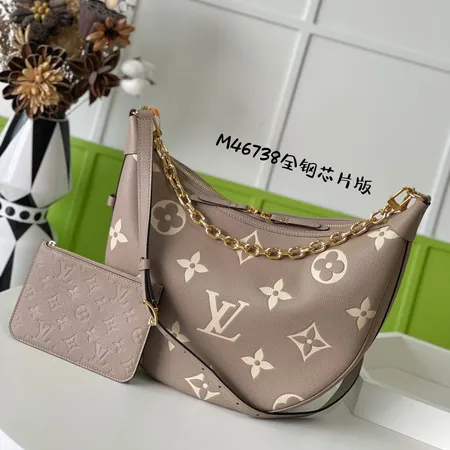 ルイヴィトン バッグ