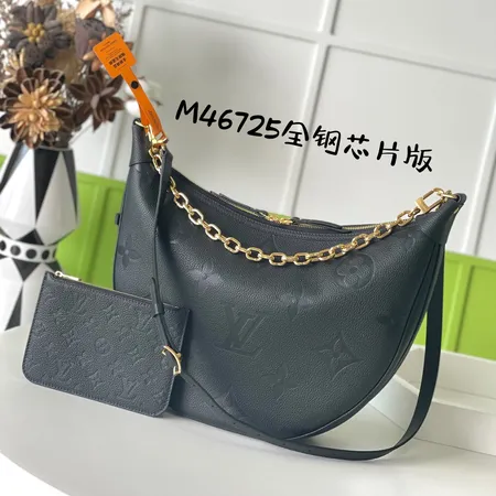 ルイヴィトン バッグ