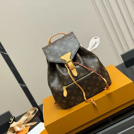 ルイヴィトン バッグ