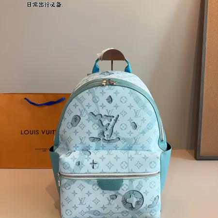 ルイヴィトン バッグ