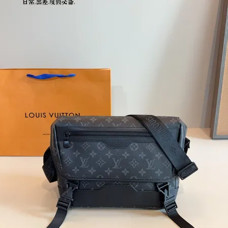 ルイヴィトン バッグ