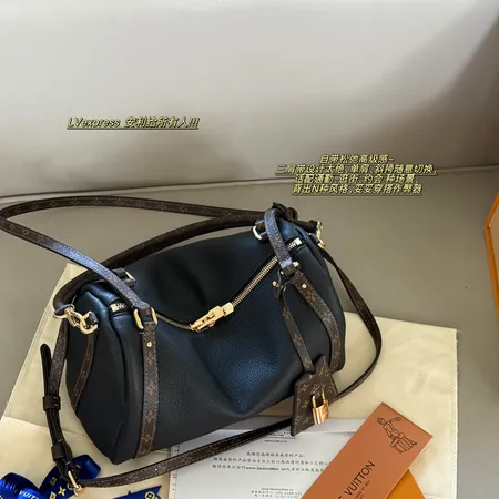 ルイヴィトン バッグ