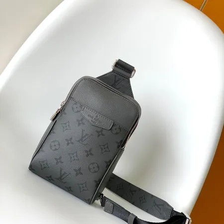 ルイヴィトン バッグ