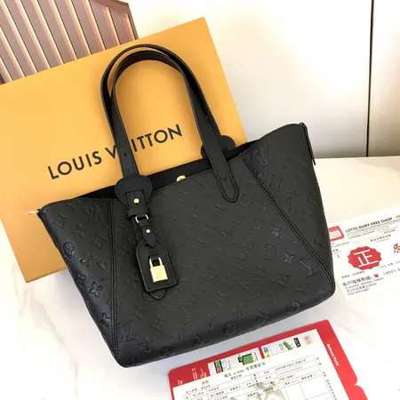 ルイヴィトン バッグ