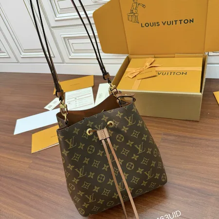 ルイヴィトン バッグ