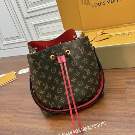 ルイヴィトン バッグ