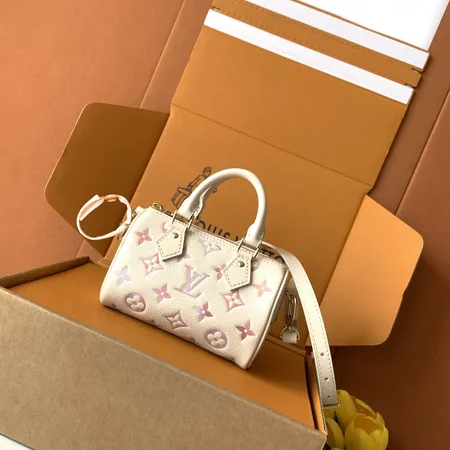 ルイヴィトン バッグ