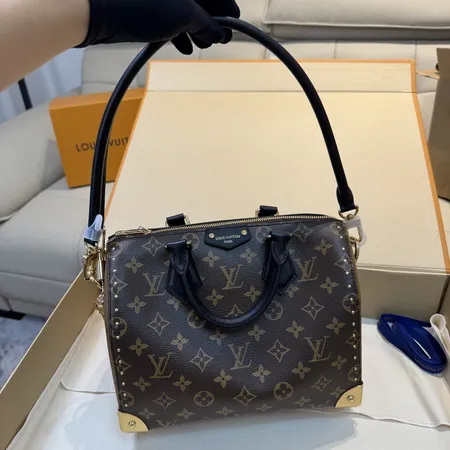 ルイヴィトン バッグ