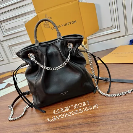 ルイヴィトン バッグ