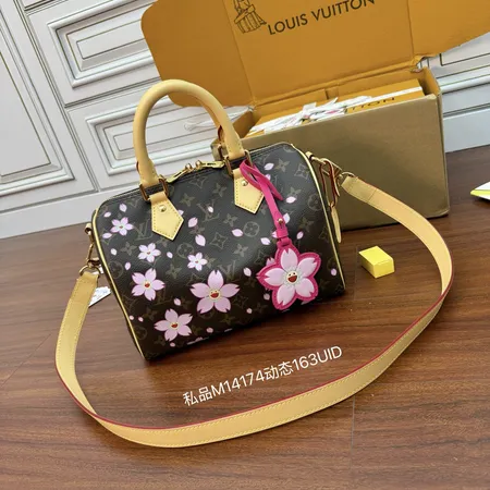 ルイヴィトン バッグ